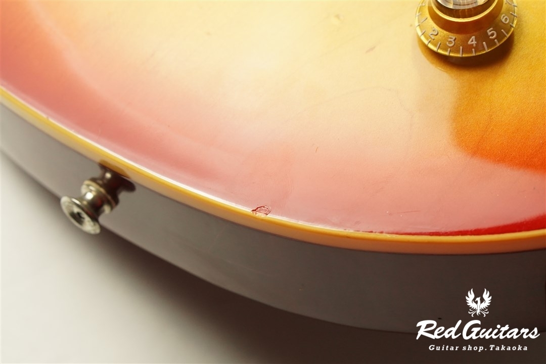 Greco EG-900 | Red Guitars Online Store
